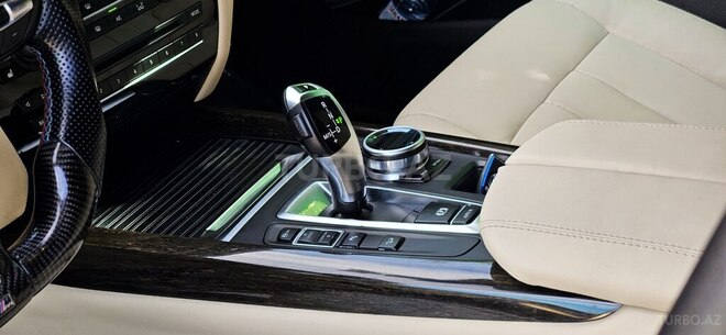 BMW X5-14