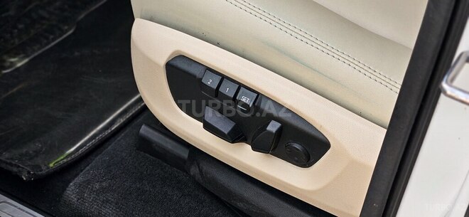 BMW X5-13