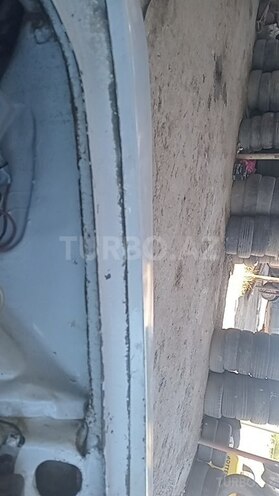 LADA (VAZ) 2106-10