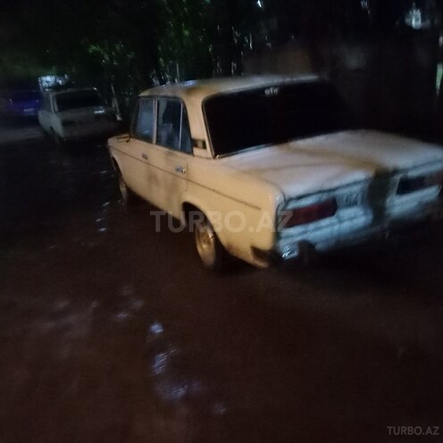 LADA (VAZ) 2106-11