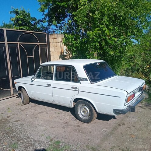 LADA (VAZ) 2106-14