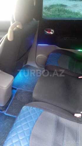 Renault Scenic-10