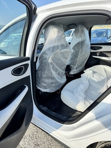 BYD Seal 05-9