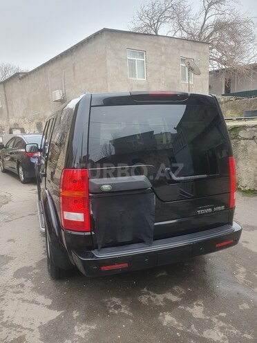 Land Rover Discovery-6