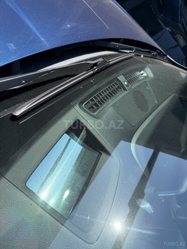 Hyundai Sonata-21