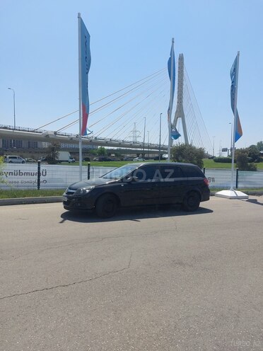 Opel Astra-4