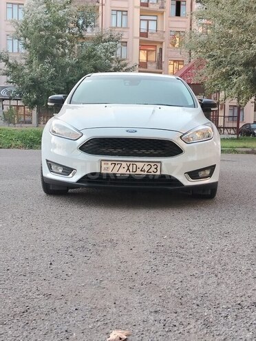 Ford Focus-3