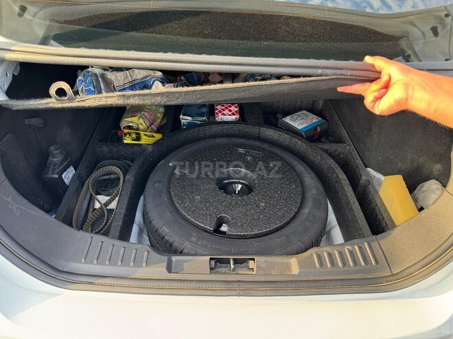 Ford Focus-8