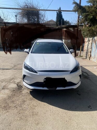 BYD Seal 05-1