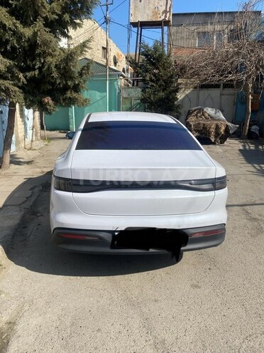 BYD Seal 05-4