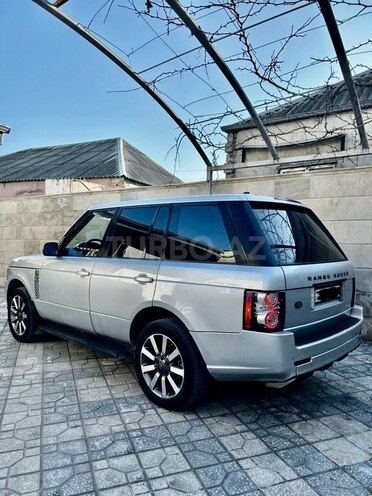 Land Rover Range Rover-13