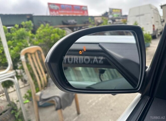 Hyundai Elantra-5