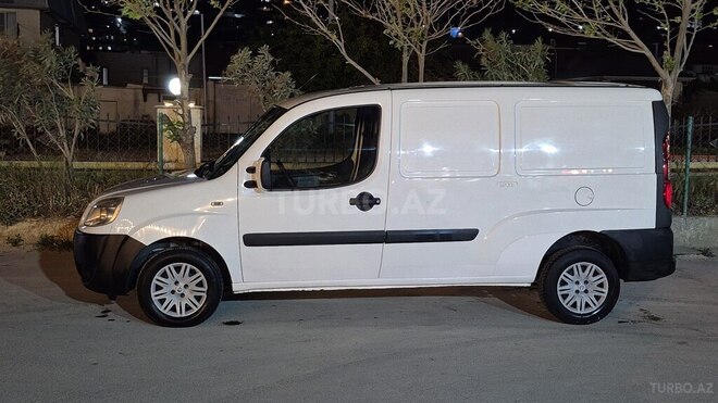 Fiat Doblo-3