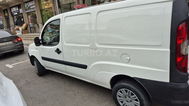 Fiat Doblo-5