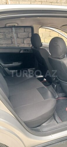 Opel Astra-10