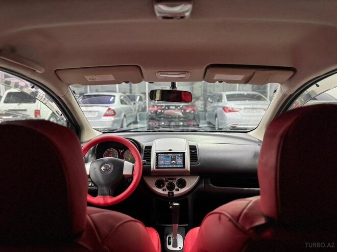 Nissan Note-20
