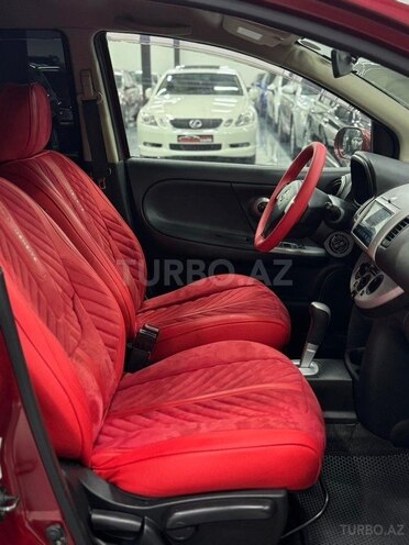 Nissan Note-18