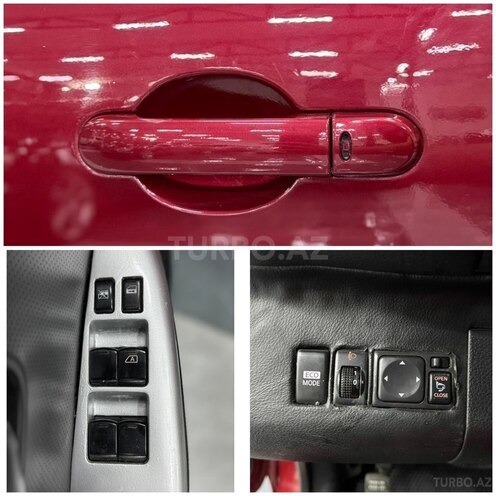 Nissan Note-23