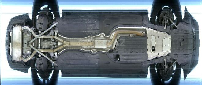 BMW X7-16
