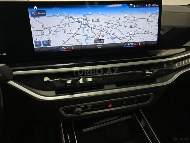 BMW X7-17