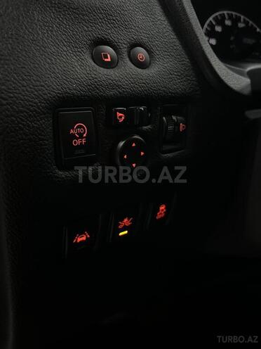 Nissan Note-12