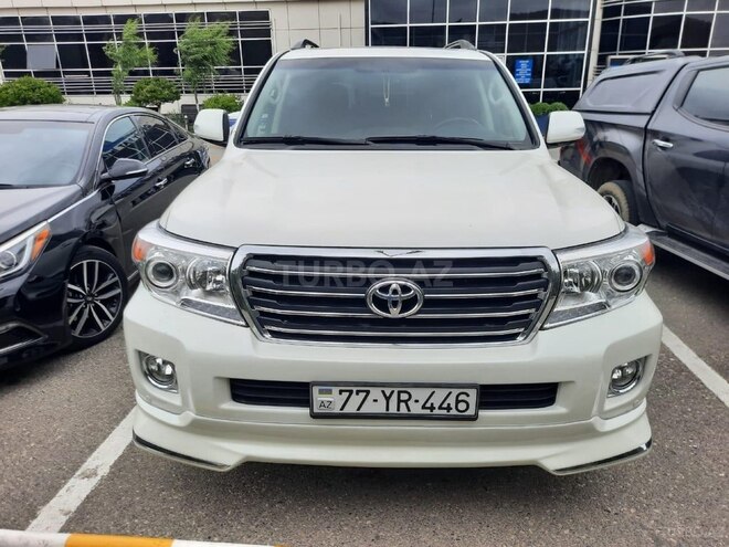 Toyota Land Cruiser-1