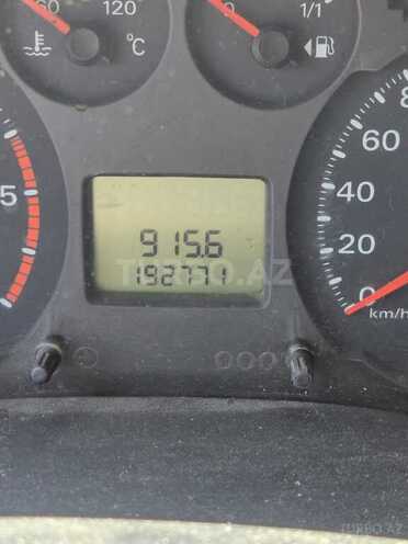 Ford Transit-6