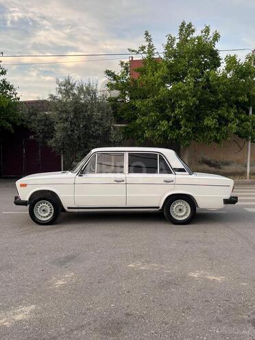 LADA (VAZ) 2106-11