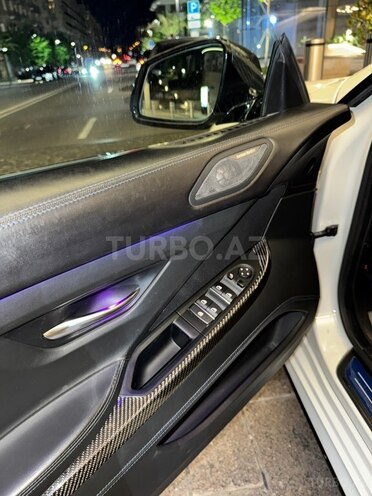 BMW 640-12