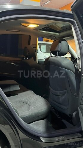 Mercedes E 220-16