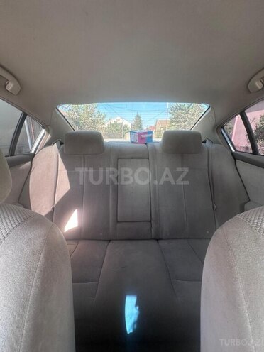 Nissan Altima-11