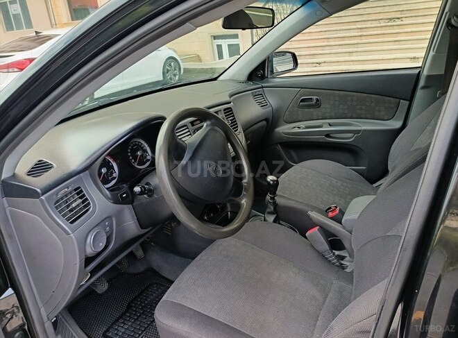 Kia Rio-15