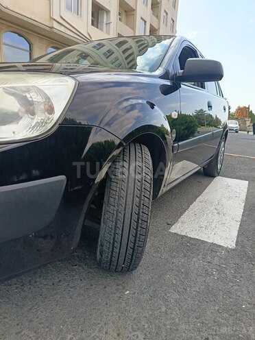 Kia Rio-8
