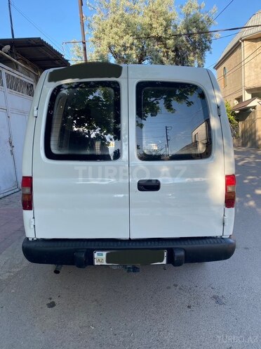Opel Combo-3