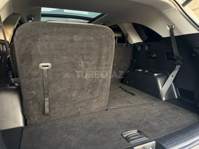 Kia Sorento-16