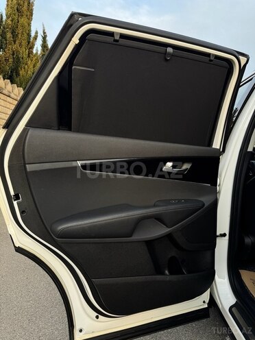 Kia Sorento-19