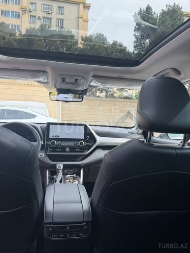 Toyota Highlander-17