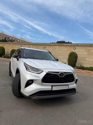 Toyota Highlander-18
