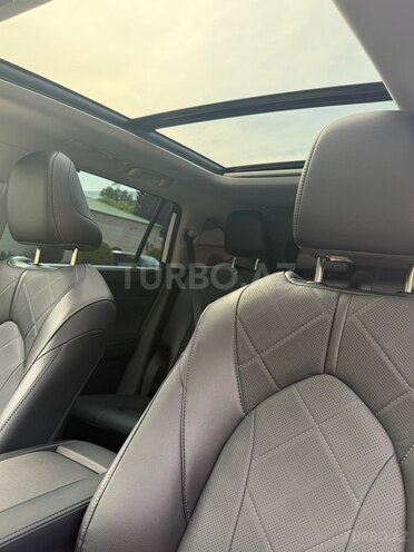 Toyota Highlander-14