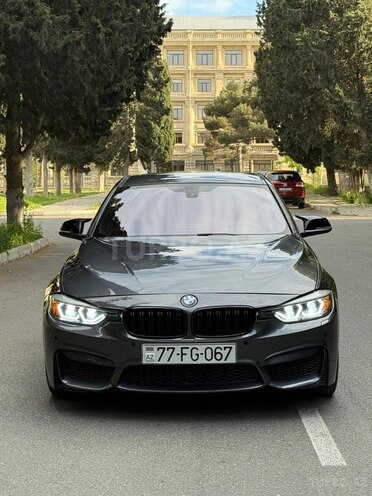BMW 328-6