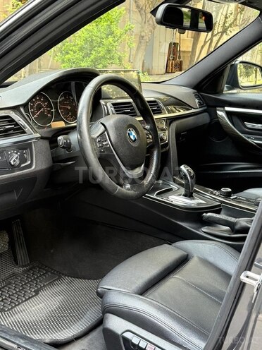 BMW 328-2