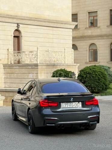 BMW 328-9