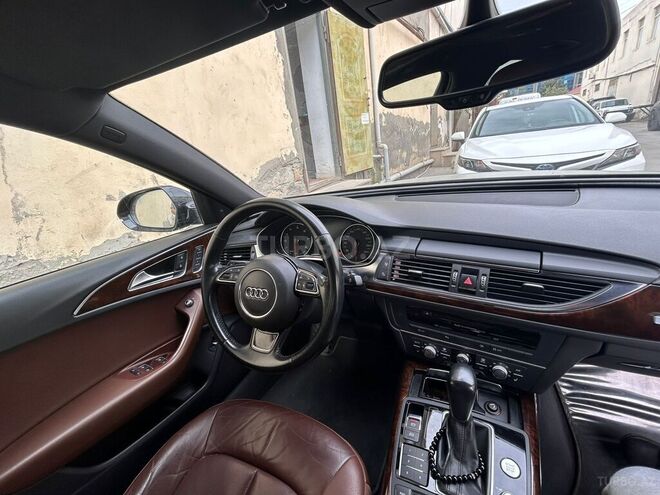 Audi A6-5