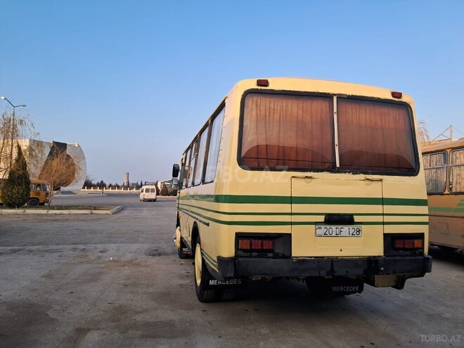 PAZ 32054-4
