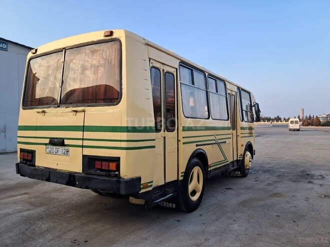 PAZ 32054-6