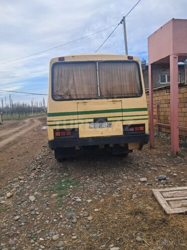 PAZ 32054-15