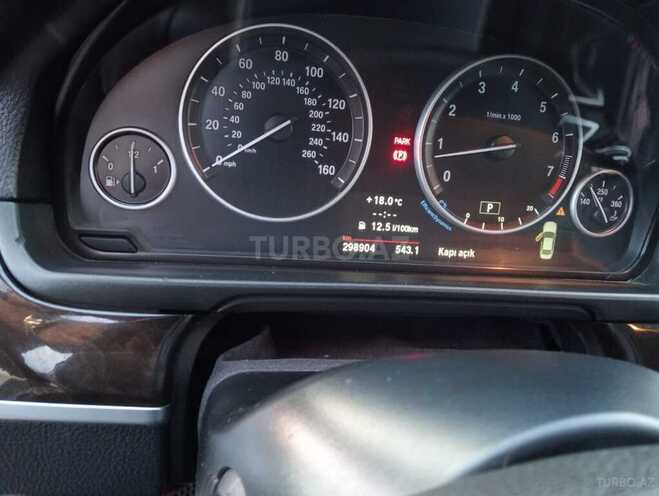 BMW 528-12
