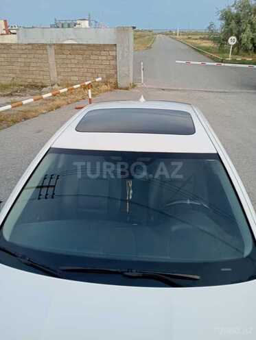 BMW 528-10