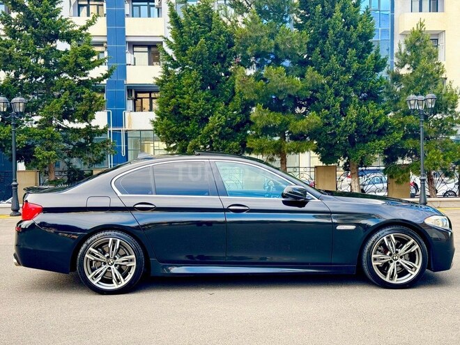 BMW 528-12