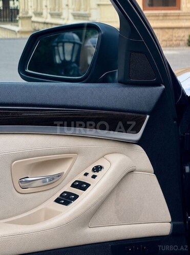 BMW 528-20